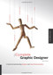 The Complete Graphic Designer (Practical Solutions for Real-World Design Problems) by Ryan Hembree, 9781592532599