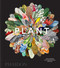Plant (Exploring the Botanical World) - 9781837291472 by Phaidon Editors, James Compton, Martyn Rix, 9781837291472