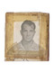 Someday We'll Build Cabins by Kerouac, Beckwith, Beckwith, Morgon, 9781644282915