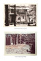 Someday We'll Build Cabins by Kerouac, Beckwith, Beckwith, Morgon, 9781644282915