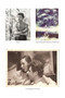 Someday We'll Build Cabins by Kerouac, Beckwith, Beckwith, Morgon, 9781644282915
