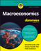 Macroeconomics For Dummies, U.S. Edition - 9781394412280 by Daniel Richards, Manzur Rashid, Peter Antonioni, 9781394412280