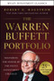 The Warren Buffett Portfolio, 25th Anniversary Edition, A Wiley Investment Classic by Robert G. Hagstrom, 9781394395736