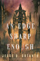 An Edge Sharp Enough (A Novel) by Jesse Q. Sutanto, 9780063455368