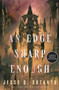An Edge Sharp Enough (A Novel) - 9780063497726 by Jesse Q. Sutanto