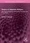 History of Japanese Religion (With Special Reference to the Social and Moral Life of the Nation) by Masaharu Anesaki, 9781032641584
