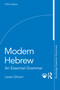 Modern Hebrew (An Essential Grammar) by Lewis Glinert, 9781041083825