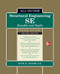 Structural Engineering SE All-in-One Exam Guide: Breadth and Depth, Second Edition (PB) by Dave K. Adams, 9781265857264