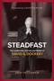Steadfast (The Leadership Journey and Model of David S. Dockery) by Andy Pettigrew, 9798384500193