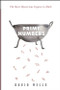 Prime Numbers (The Most Mysterious Figures in Math) - 9798887982151 - 9798887982151 by David Wells, 9798887982151