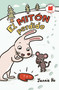 El mitón perdido (Spanish Edition) by Jannie Ho, Jannie Ho, 9780823463824