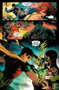 Batman/Superman: World's Finest: Deluxe Edition Vol. 1 by Mark Waid, 9781799508199