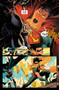 Batman/Superman: World's Finest: Deluxe Edition Vol. 1 by Mark Waid, 9781799508199