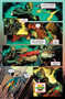 Batman/Superman: World's Finest: Deluxe Edition Vol. 1 by Mark Waid, 9781799508199