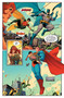 Batman/Superman: World's Finest: Deluxe Edition Vol. 1 by Mark Waid, 9781799508199