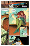Batman/Superman: World's Finest: Deluxe Edition Vol. 1 by Mark Waid, 9781799508199