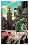 Batman/Superman: World's Finest: Deluxe Edition Vol. 1 by Mark Waid, 9781799508199