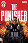 Marvel Knights: Punisher by Jimmy Palmiotti, Dan Panosian, Dan Panosian, 9781302914301
