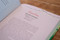 The Friendship Devotional (40 Days to Move Past Loneliness and Find Your Community) by Bailey T. Hurley, 9798217151677