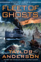 Fleet of Ghosts by Taylor Anderson, 9780593641606