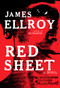Red Sheet (A Novel) by James Ellroy, 9780525656814