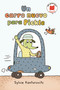 Un carro nuevo para Pickle (Spanish Edition) by Sylvie Kantorovitz, Sylvie Kantorovitz, 9780823463817