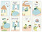 Un carro nuevo para Pickle (Spanish Edition) by Sylvie Kantorovitz, Sylvie Kantorovitz, 9780823463817