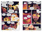 Mister Magic: The Graphic Novel by Kiersten White, Scott Peterson, Veronica Fish, Andy Fish, 9781984863355
