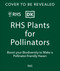Plants for Pollinators (Boost Garden Biodiversity to Make a Pollinator-Friendly Haven) by DK, 9798217137633