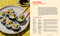 Japanese Comfort Cooking (An Opinionated Guide to Modern, Homey, Classic Japanese Recipes) by Tadashi Ono, Harris Salat, 9780593837016