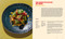 Japanese Comfort Cooking (An Opinionated Guide to Modern, Homey, Classic Japanese Recipes) by Tadashi Ono, Harris Salat, 9780593837016