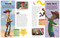 Toy Story Treasury of Characters by DK, 9798217306565