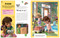 Toy Story Treasury of Characters by DK, 9798217306565