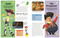 Toy Story Treasury of Characters by DK, 9798217306565