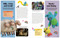 Toy Story Treasury of Characters by DK, 9798217306565