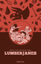Lumberjanes Book Five by Shannon Watters, Kat Leyh, ND Stevenson, Gus Allen, Dozerdraws, AnneMarie Rogers, 9798892158480