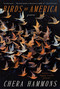 Birds of America (Poems) by Chera Hammons, Sophie Lucido Johnson, 9780593980033