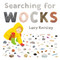 Searching for Wocks by Lucy Knisley, Lucy Knisley, 9780593858257