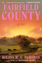 Fairfield County (A Novel) by DéLana R. A. Dameron, 9780593977811
