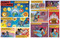 DK Super World China - 9798217138791 by DK