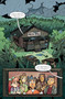 Lumberjanes Book Five - 9798892158473 by Shannon Watters, Kat Leyh, ND Stevenson, Gus Allen, Dozerdraws, AnneMarie Rogers