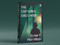The Captain's Daughter (Arkship Trilogy Book II) by Peter F. Hamilton, 9781836730118