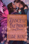 A Dance with the Fae Prince (A Standalone Fantasy Romance) by Elise Kova, 9798217093335