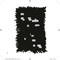 Don't Call It Art (10 Ways to Create Like a Kid Again) by Austin Kleon, 9798217047888