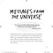 Don't Call It Art (10 Ways to Create Like a Kid Again) by Austin Kleon, 9798217047888