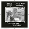 Don't Call It Art (10 Ways to Create Like a Kid Again) by Austin Kleon, 9798217047888