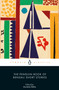 The Penguin Book of Bengali Short Stories by Arunava Sinha, Arunava Sinha, 9780241562642