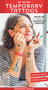 Samarra Khaja„Off the Bias Temporary Tattoos (Maker Ink for the Chronically Creative!) by Samarra Khaja, 9781617453151