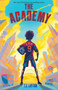 The Academy - 9781464267109 by T.Z. Layton, 9781464267109