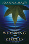 Widening Circles (A Memoir) by Joanna Macy, 9781897408018